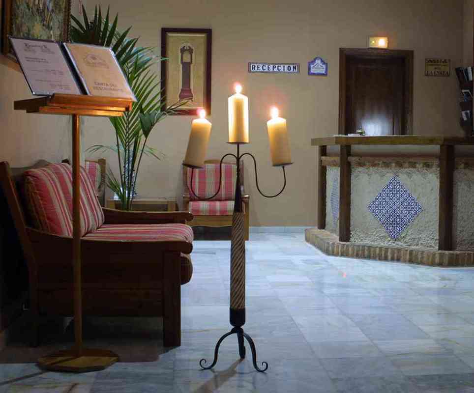 Hotel La Enrea مونتيفريو المظهر الخارجي الصورة