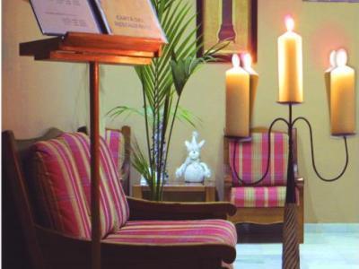 Hotel La Enrea مونتيفريو المظهر الخارجي الصورة